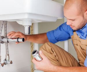 About Plumbers Pros Rangely, CO