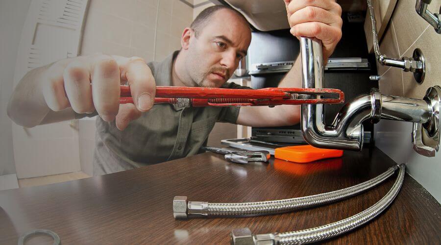 Local 24/7 Emergency Plumbing in Rangely, CO
